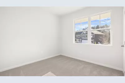 4092 Peregrine Way, Gainesville, GA 30506 - Photo 24