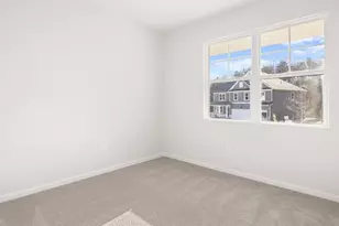 4092 Peregrine Wy, Gainesville, GA 30506 - Photo 24