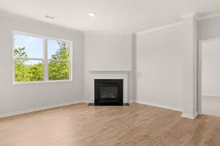 4092 Peregrine Wy, Gainesville, GA 30506 - Photo 16
