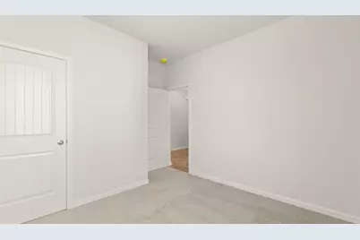 4092 Peregrine Way, Gainesville, GA 30506 - Photo 28