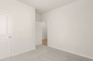 4092 Peregrine Wy, Gainesville, GA 30506 - Photo 28