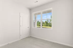 4092 Peregrine Wy, Gainesville, GA 30506 - Photo 26