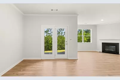 4092 Peregrine Way, Gainesville, GA 30506 - Photo 14