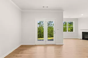 4092 Peregrine Wy, Gainesville, GA 30506 - Photo 14