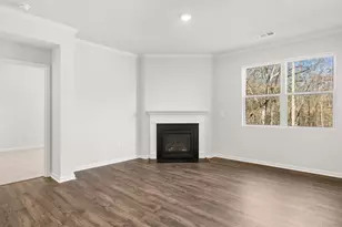 4092 Peregrine Wy, Gainesville, GA 30506 - Photo 14
