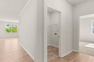 4092 Peregrine Wy, Gainesville, GA 30506 - Photo 8