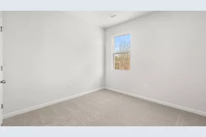 4092 Peregrine Way, Gainesville, GA 30506 - Photo 26