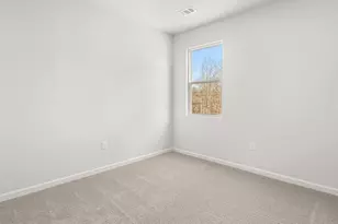 4092 Peregrine Wy, Gainesville, GA 30506 - Photo 26