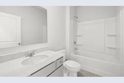 4092 Peregrine Way, Gainesville, GA 30506 - Photo 30