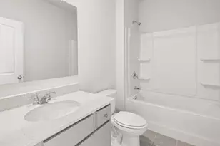 4092 Peregrine Wy, Gainesville, GA 30506 - Photo 30