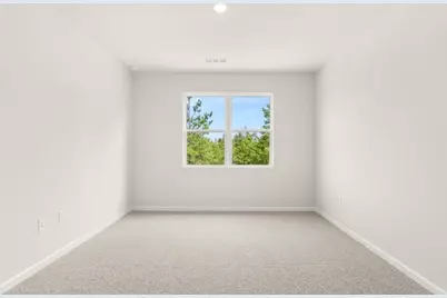 4092 Peregrine Way, Gainesville, GA 30506 - Photo 20