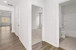 4092 Peregrine Wy, Gainesville, GA 30506 - Photo 6