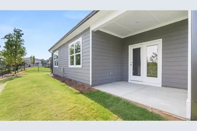 4092 Peregrine Way, Gainesville, GA 30506 - Photo 34