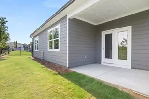 4092 Peregrine Wy, Gainesville, GA 30506 - Photo 34