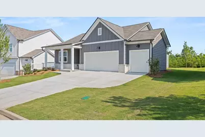 4092 Peregrine Way, Gainesville, GA 30506 - Photo 2