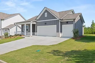 4092 Peregrine Wy, Gainesville, GA 30506 - Photo 2