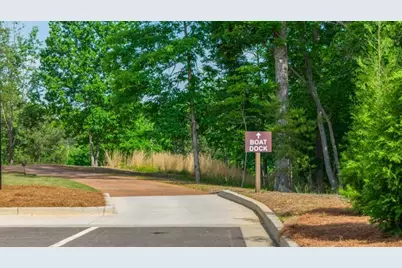 4092 Peregrine Way, Gainesville, GA 30506 - Photo 4