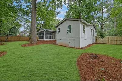 95 Melinda Way SE, Smyrna, GA 30082 - Photo 36
