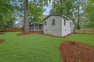 95 Melinda Way SE, Smyrna, GA 30082 - Photo 36
