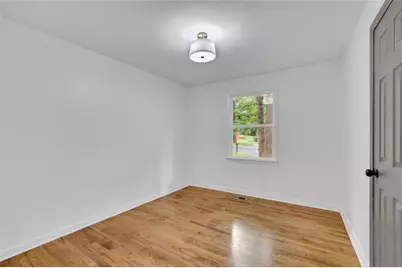 95 Melinda Way SE, Smyrna, GA 30082 - Photo 26