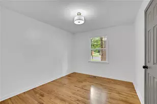 95 Melinda Way SE, Smyrna, GA 30082 - Photo 26