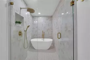 95 Melinda Way SE, Smyrna, GA 30082 - Photo 24