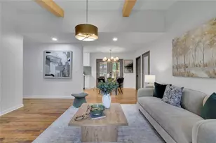 95 Melinda Way SE, Smyrna, GA 30082 - Photo 10