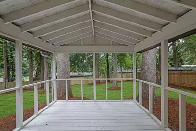 95 Melinda Way SE, Smyrna, GA 30082 - Photo 32