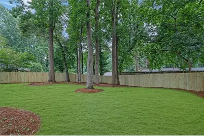 95 Melinda Way SE, Smyrna, GA 30082 - Photo 34