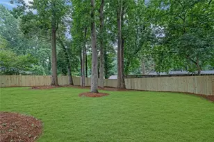 95 Melinda Way SE, Smyrna, GA 30082 - Photo 34