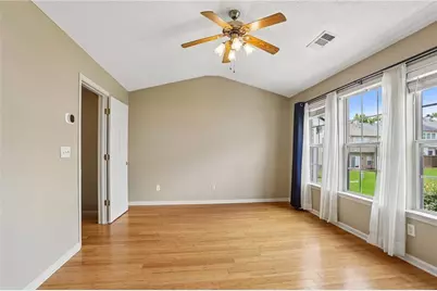 1400 Kilmington Court, Alpharetta, GA 30009 - Photo 12