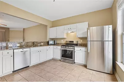 1400 Kilmington Court, Alpharetta, GA 30009 - Photo 6
