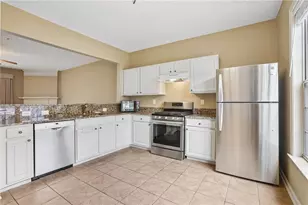 1400 Kilmington Ct, Alpharetta, GA 30009 - Photo 6