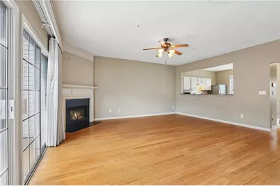 1400 Kilmington Court, Alpharetta, GA 30009 - Photo 10