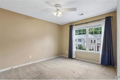 1400 Kilmington Court, Alpharetta, GA 30009 - Photo 16
