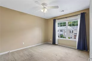 1400 Kilmington Ct, Alpharetta, GA 30009 - Photo 16