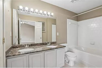 1400 Kilmington Court, Alpharetta, GA 30009 - Photo 14