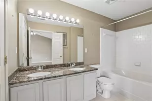 1400 Kilmington Ct, Alpharetta, GA 30009 - Photo 14