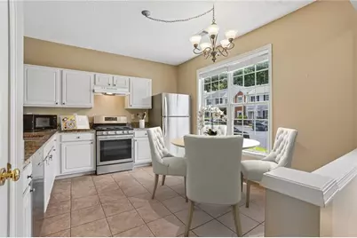 1400 Kilmington Court, Alpharetta, GA 30009 - Photo 4