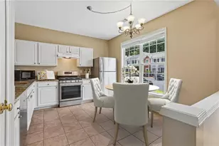 1400 Kilmington Ct, Alpharetta, GA 30009 - Photo 4