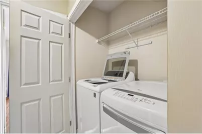 1400 Kilmington Court, Alpharetta, GA 30009 - Photo 18