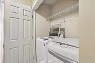 1400 Kilmington Ct, Alpharetta, GA 30009 - Photo 18
