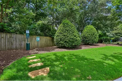 1400 Kilmington Court, Alpharetta, GA 30009 - Photo 24