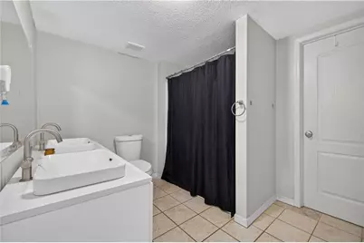 39 Cabin Creek Circle, Commerce, GA 30529 - Photo 14