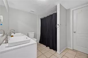 39 Cabin Creek Cir, Commerce, GA 30529 - Photo 14