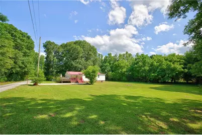 39 Cabin Creek Circle, Commerce, GA 30529 - Photo 24