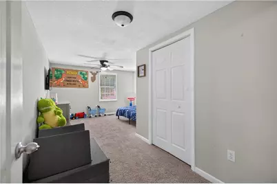 39 Cabin Creek Circle, Commerce, GA 30529 - Photo 12