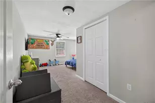 39 Cabin Creek Cir, Commerce, GA 30529 - Photo 12