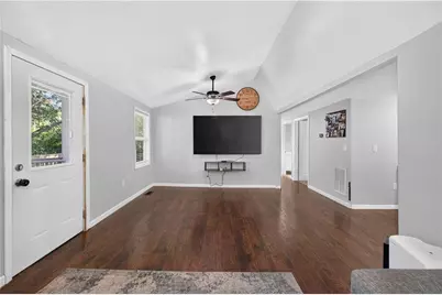 39 Cabin Creek Circle, Commerce, GA 30529 - Photo 4