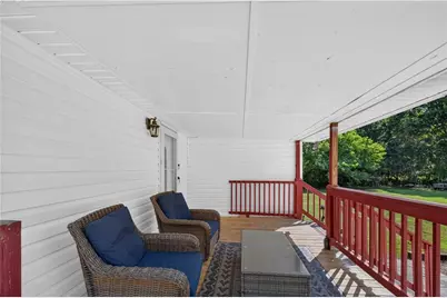 39 Cabin Creek Circle, Commerce, GA 30529 - Photo 22